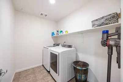 5331 Elderdown, Sacramento, CA 95835 - Photo 42