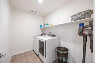 5331 Elderdown, Sacramento, CA 95835 - Photo 42