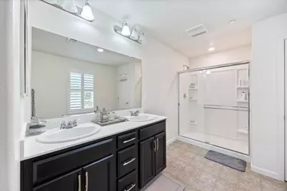 5331 Elderdown, Sacramento, CA 95835 - Photo 32