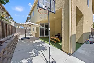 5331 Elderdown, Sacramento, CA 95835 - Photo 46