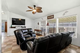 10th St, Sheridan, CA 95681 - Photo 4