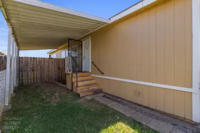 10th Street, Sheridan, CA 95681 - Photo 2