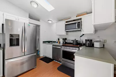 10th Street, Sheridan, CA 95681 - Photo 6