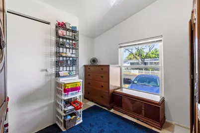 10th Street, Sheridan, CA 95681 - Photo 10