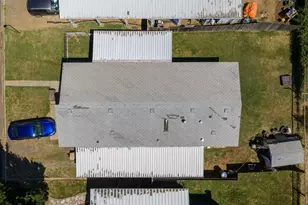 10th St, Sheridan, CA 95681 - Photo 20