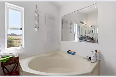 10th Street, Sheridan, CA 95681 - Photo 14