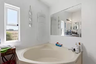 10th St, Sheridan, CA 95681 - Photo 14