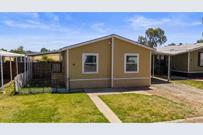 10th Street, Sheridan, CA 95681 - Photo 1