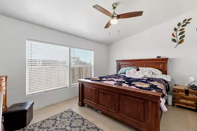 10th Street, Sheridan, CA 95681 - Photo 12