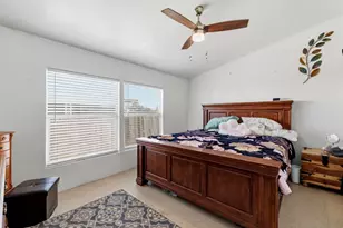 10th St, Sheridan, CA 95681 - Photo 12