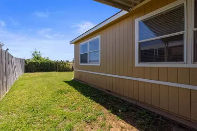 10th Street, Sheridan, CA 95681 - Photo 18