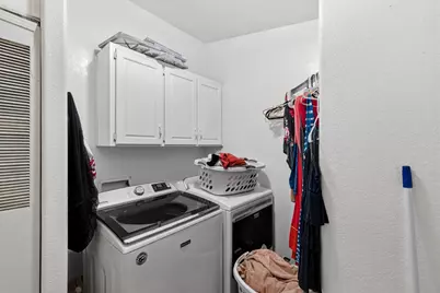 10th Street, Sheridan, CA 95681 - Photo 8
