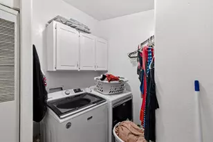 10th St, Sheridan, CA 95681 - Photo 8