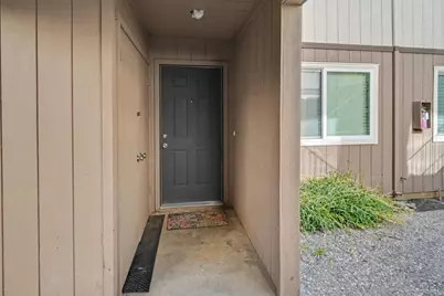 799 W Clark Avenue #18, Yuba City, CA 95991 - Photo 4