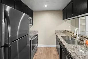 799 W Clark Ave, Yuba City, CA 95991 - Photo 14