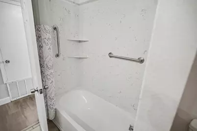 799 W Clark Avenue #18, Yuba City, CA 95991 - Photo 18