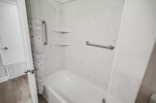799 W Clark Ave, Yuba City, CA 95991 - Photo 18