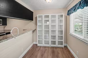 799 W Clark Ave, Yuba City, CA 95991 - Photo 10