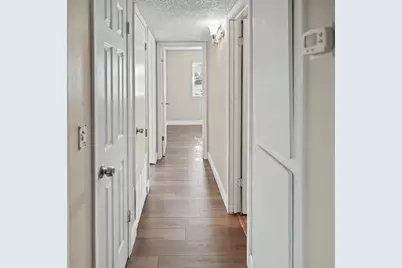 799 W Clark Avenue #18, Yuba City, CA 95991 - Photo 16