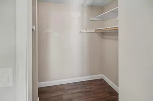799 W Clark Ave, Yuba City, CA 95991 - Photo 20