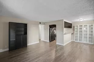 799 W Clark Ave, Yuba City, CA 95991 - Photo 8