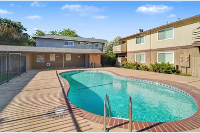 799 W Clark Avenue #18, Yuba City, CA 95991 - Photo 24