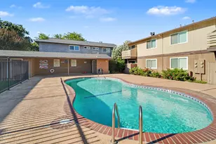 799 W Clark Ave, Yuba City, CA 95991 - Photo 24
