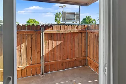 799 W Clark Avenue #18, Yuba City, CA 95991 - Photo 22
