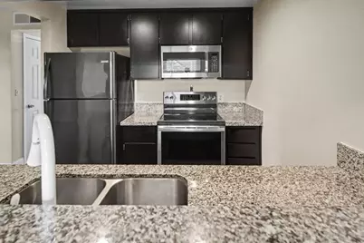799 W Clark Avenue #18, Yuba City, CA 95991 - Photo 12