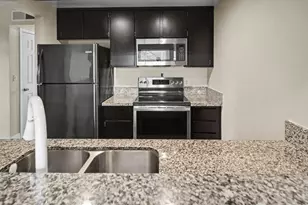 799 W Clark Ave, Yuba City, CA 95991 - Photo 12
