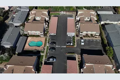799 W Clark Avenue #18, Yuba City, CA 95991 - Photo 26