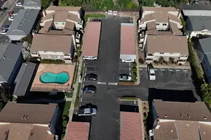 799 W Clark Ave, Yuba City, CA 95991 - Photo 26