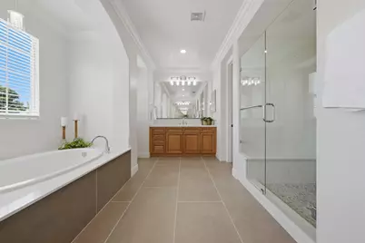 9525 Littoral Street, Roseville, CA 95747 - Photo 36