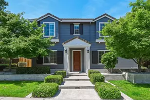 9525 Littoral St, Roseville, CA 95747 - Photo 1
