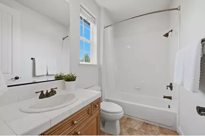9525 Littoral Street, Roseville, CA 95747 - Photo 26