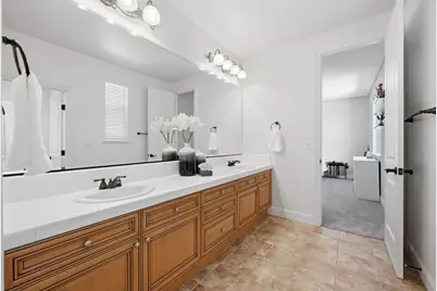 9525 Littoral Street, Roseville, CA 95747 - Photo 28