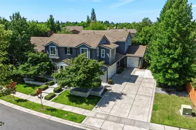 9525 Littoral Street, Roseville, CA 95747 - Photo 6