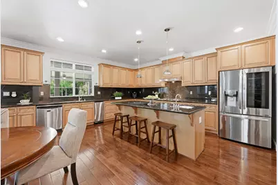 9525 Littoral Street, Roseville, CA 95747 - Photo 20