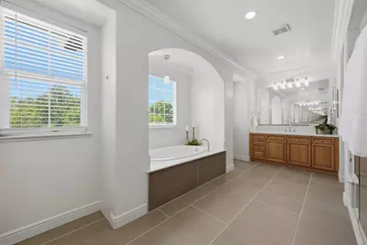 9525 Littoral Street, Roseville, CA 95747 - Photo 34