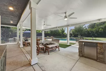 9525 Littoral Street, Roseville, CA 95747 - Photo 40