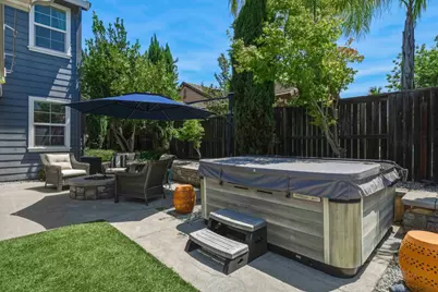 9525 Littoral Street, Roseville, CA 95747 - Photo 50