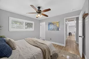 9325 Terra Linda Dr, Elk Grove, CA 95624 - Photo 24