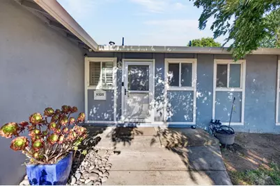 9325 Terra Linda Drive, Elk Grove, CA 95624 - Photo 4