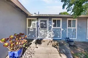 9325 Terra Linda Dr, Elk Grove, CA 95624 - Photo 4