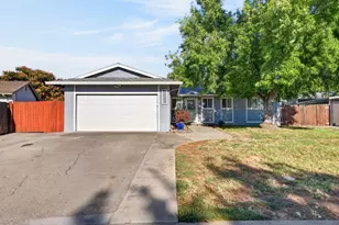 9325 Terra Linda Dr, Elk Grove, CA 95624 - Photo 1