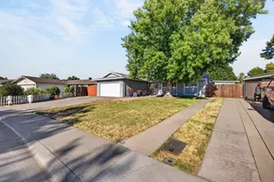9325 Terra Linda Dr, Elk Grove, CA 95624 - Photo 2