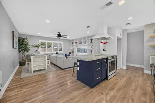 9325 Terra Linda Dr, Elk Grove, CA 95624 - Photo 10