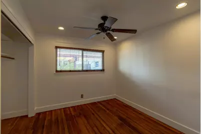 7520 Candlewood Way, Sacramento, CA 95822 - Photo 24