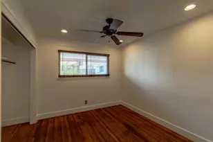 7520 Candlewood Way, Sacramento, CA 95822 - Photo 24