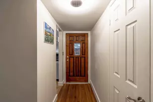 7520 Candlewood Way, Sacramento, CA 95822 - Photo 6